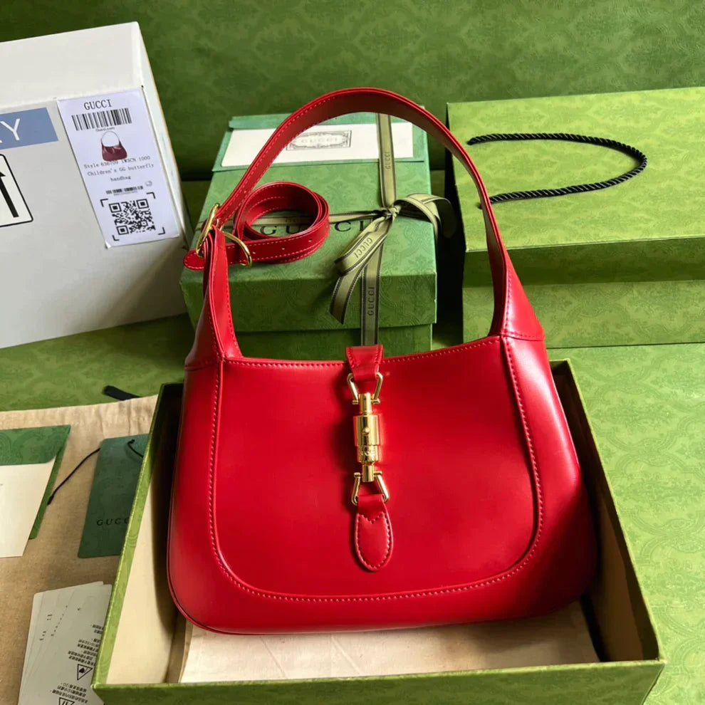 ESMEE - Top Quality Bags GCI 456