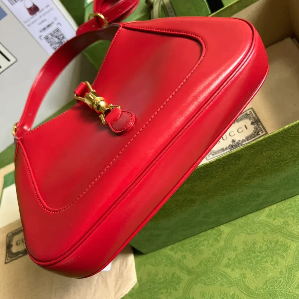 ESMEE - Top Quality Bags GCI 456