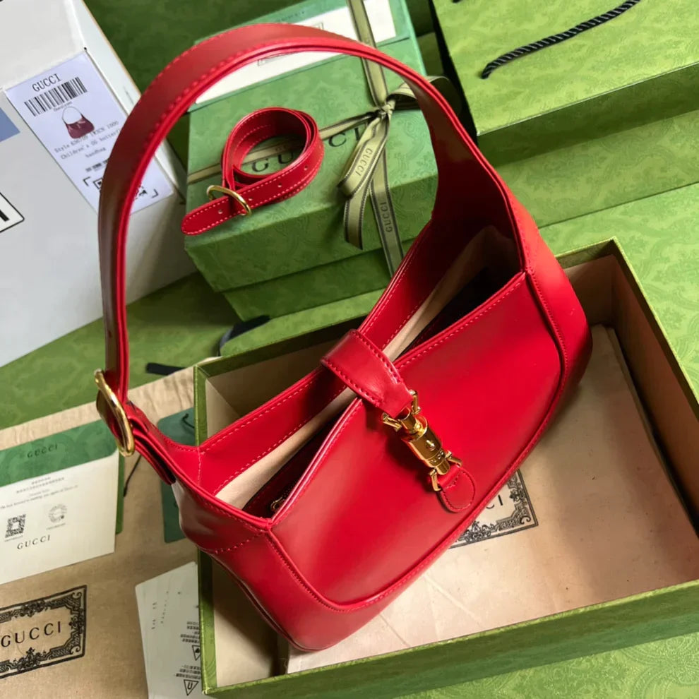 ESMEE - Top Quality Bags GCI 456
