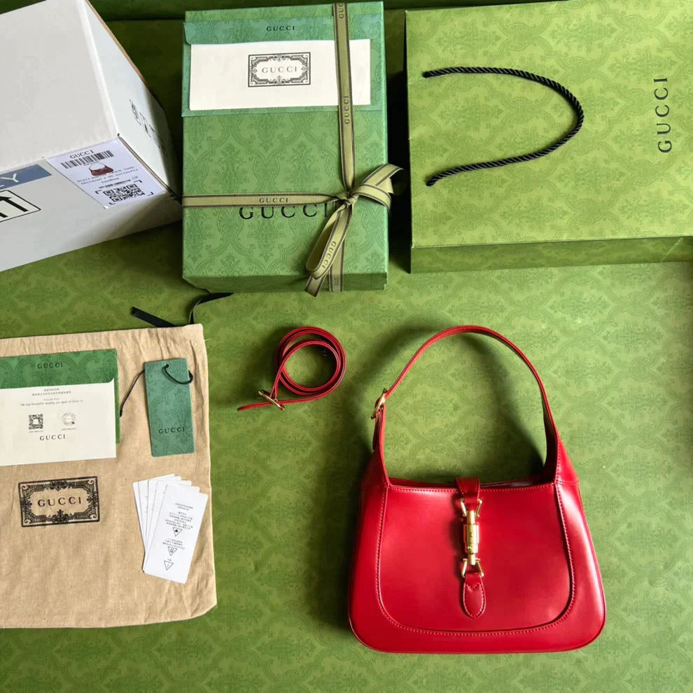 ESMEE - Top Quality Bags GCI 456