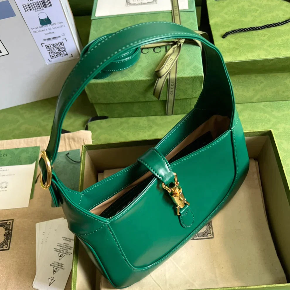 ESMEE - Top Quality Bags GCI 457