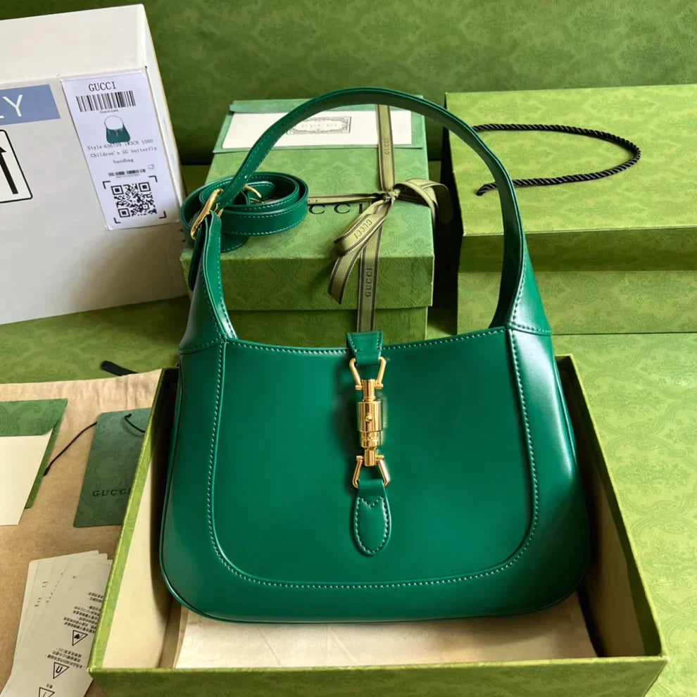 ESMEE - Top Quality Bags GCI 457
