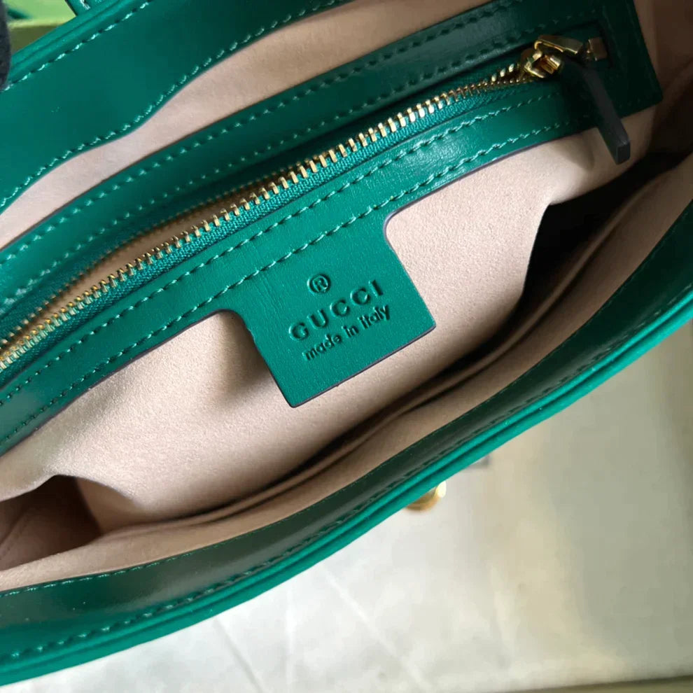 ESMEE - Top Quality Bags GCI 457