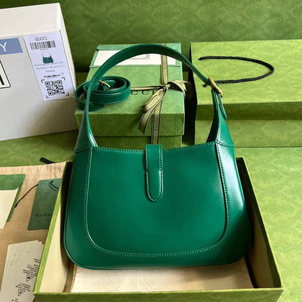 ESMEE - Top Quality Bags GCI 457