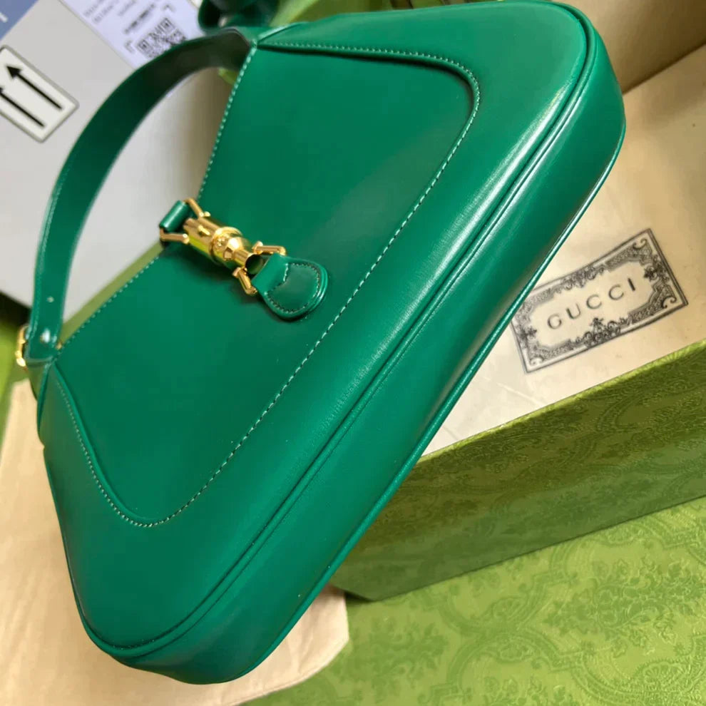 ESMEE - Top Quality Bags GCI 457