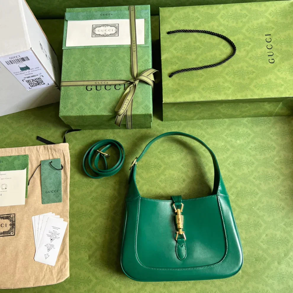 ESMEE - Top Quality Bags GCI 457