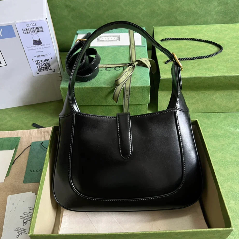 ESMEE - Top Quality Bags GCI 458