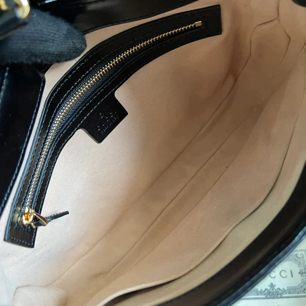 ESMEE - Top Quality Bags GCI 458
