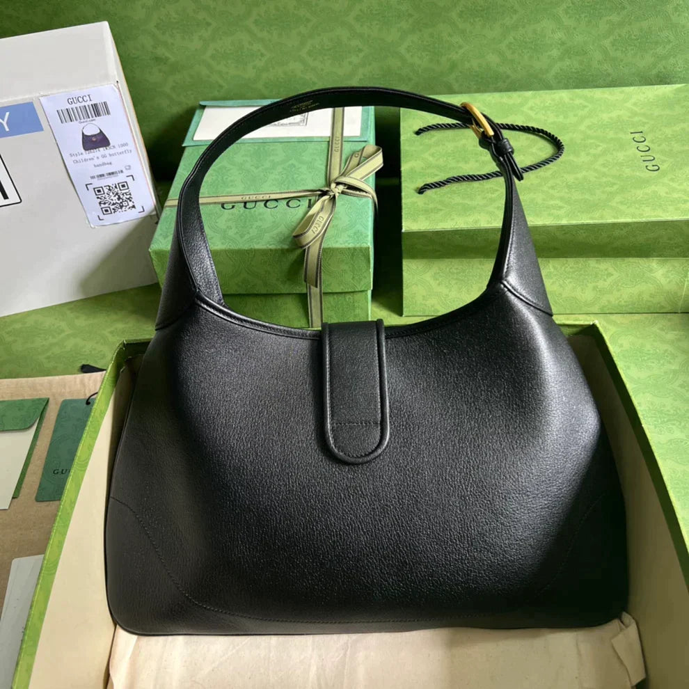 ESMEE - Top Quality Bags GCI 466