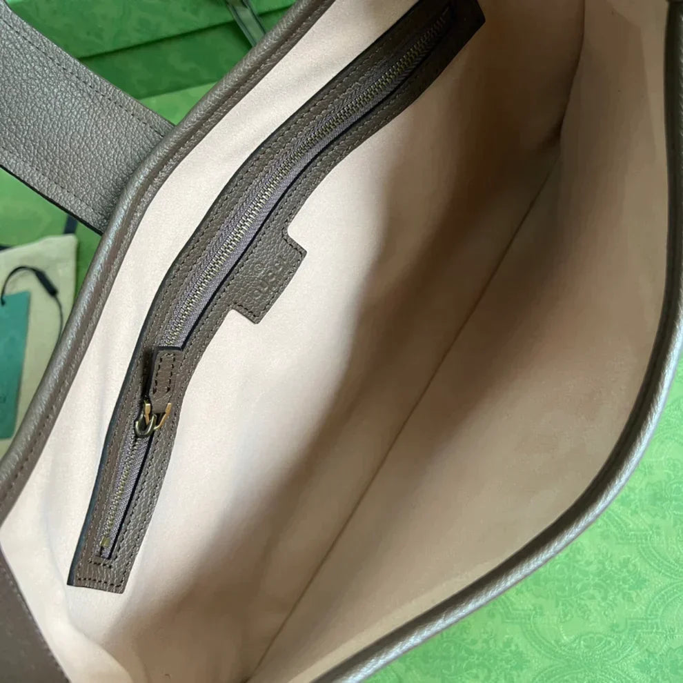 ESMEE - Top Quality Bags GCI 465