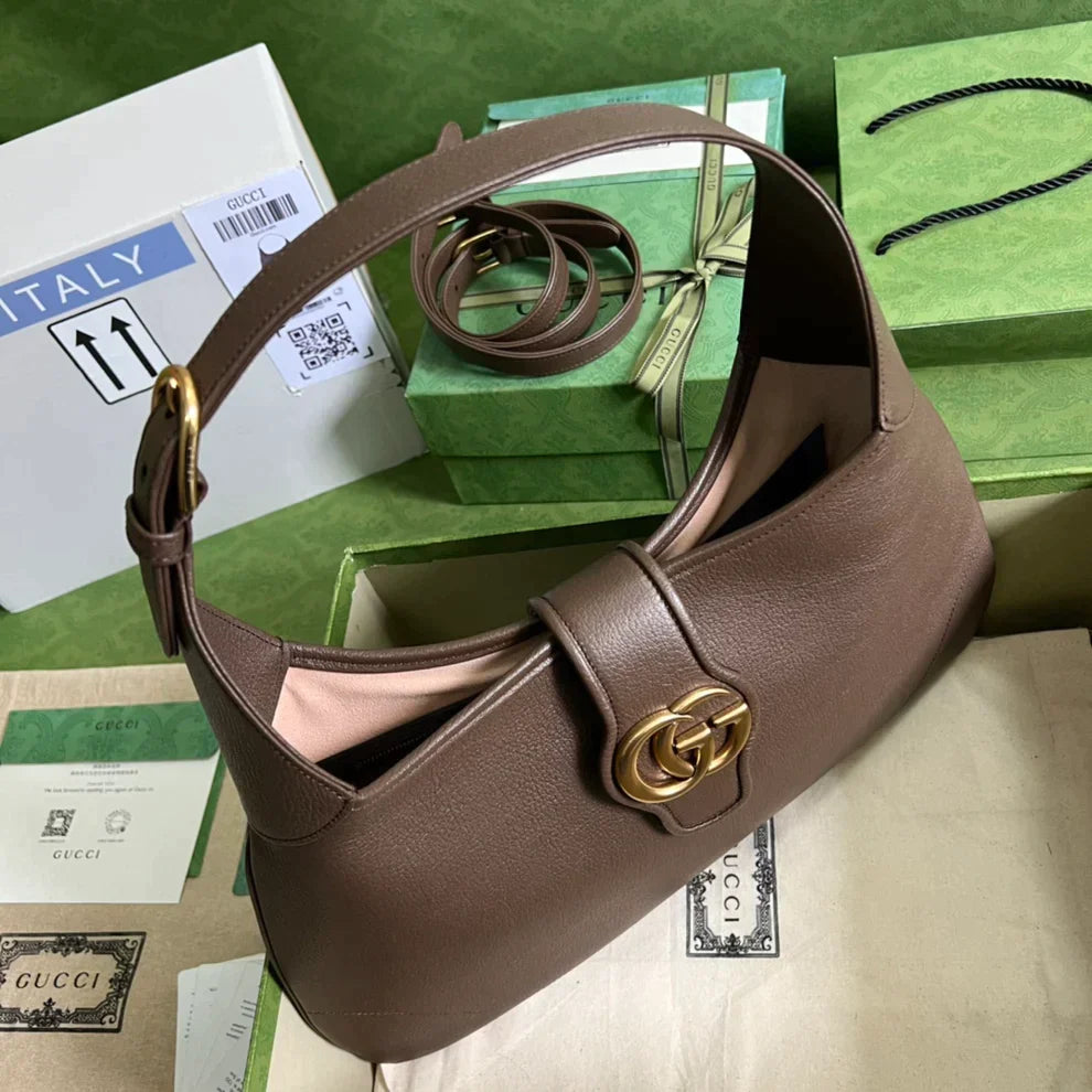 ESMEE - Top Quality Bags GCI 465