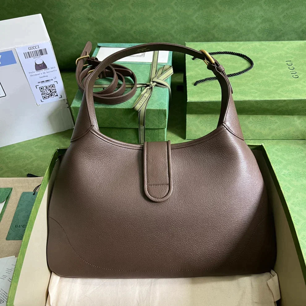 ESMEE - Top Quality Bags GCI 465