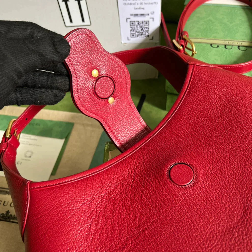 ESMEE - Top Quality Bags GCI 463