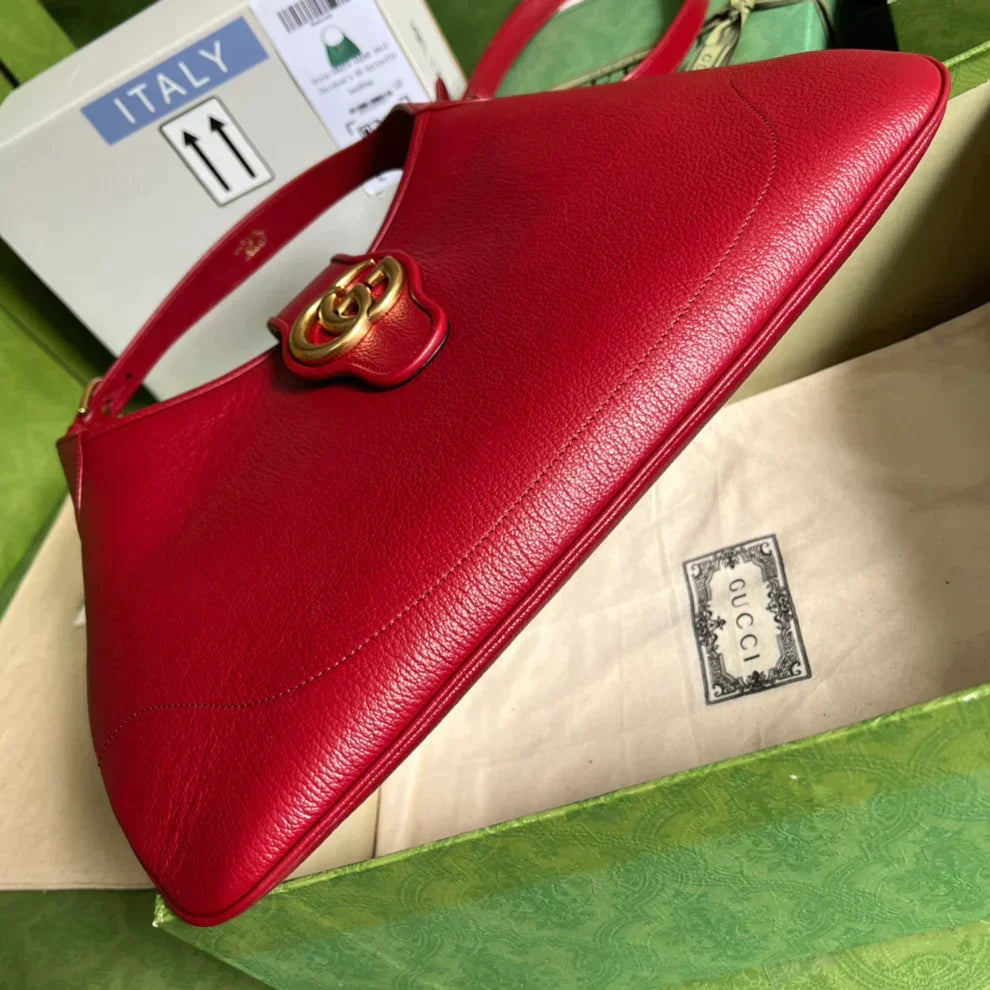 ESMEE - Top Quality Bags GCI 463