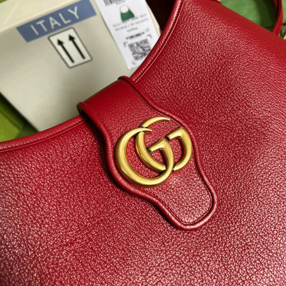 ESMEE - Top Quality Bags GCI 463