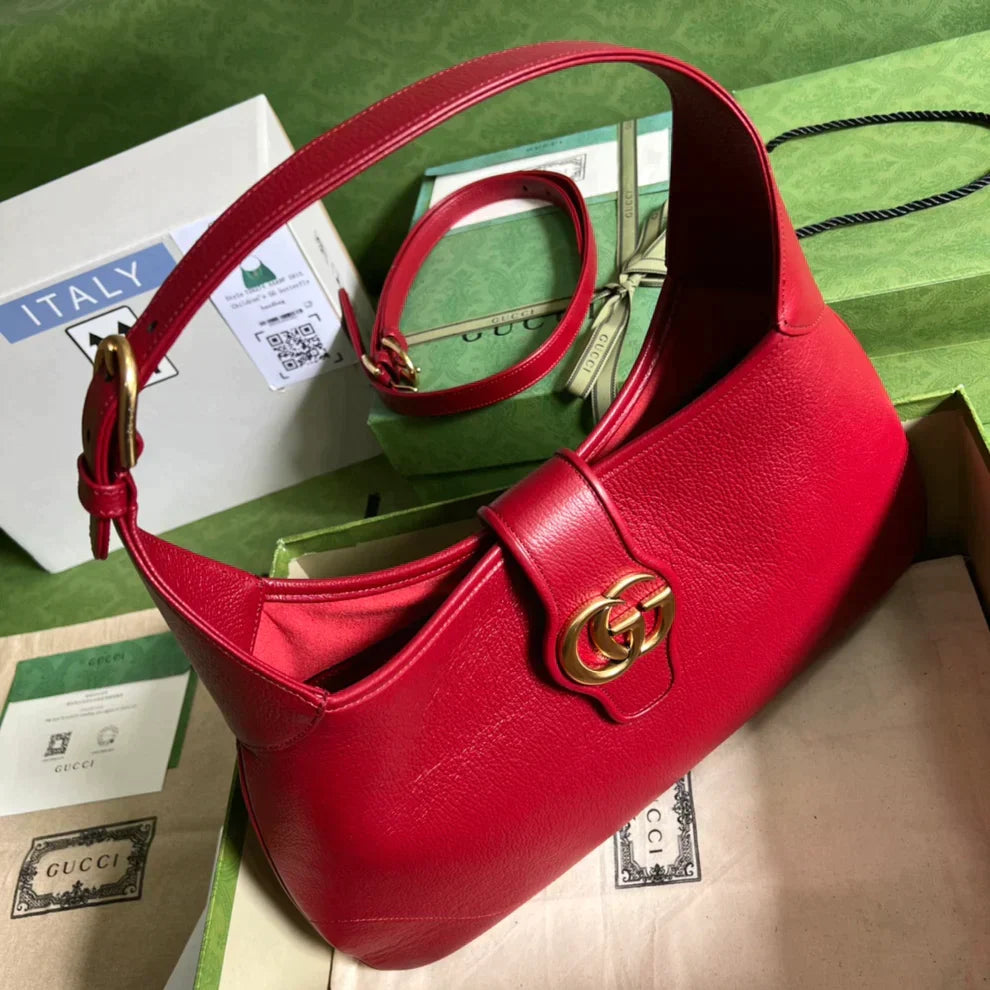 ESMEE - Top Quality Bags GCI 463