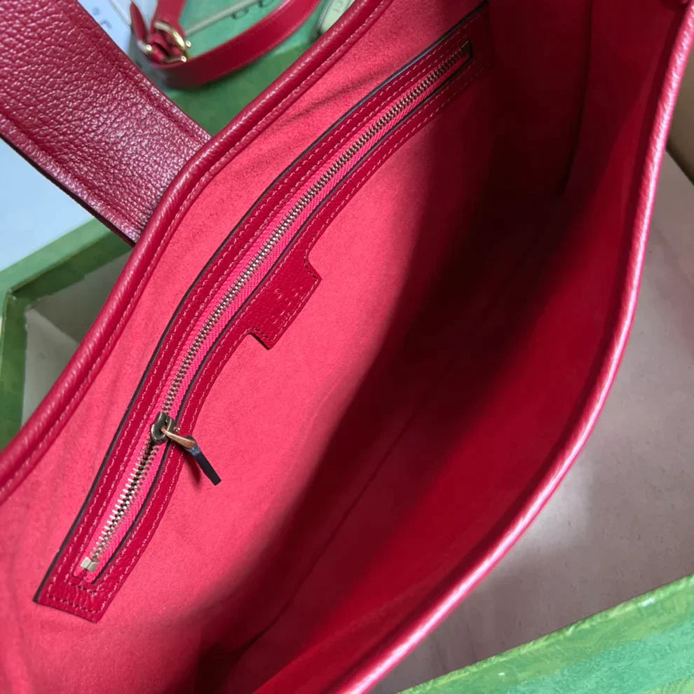 ESMEE - Top Quality Bags GCI 463
