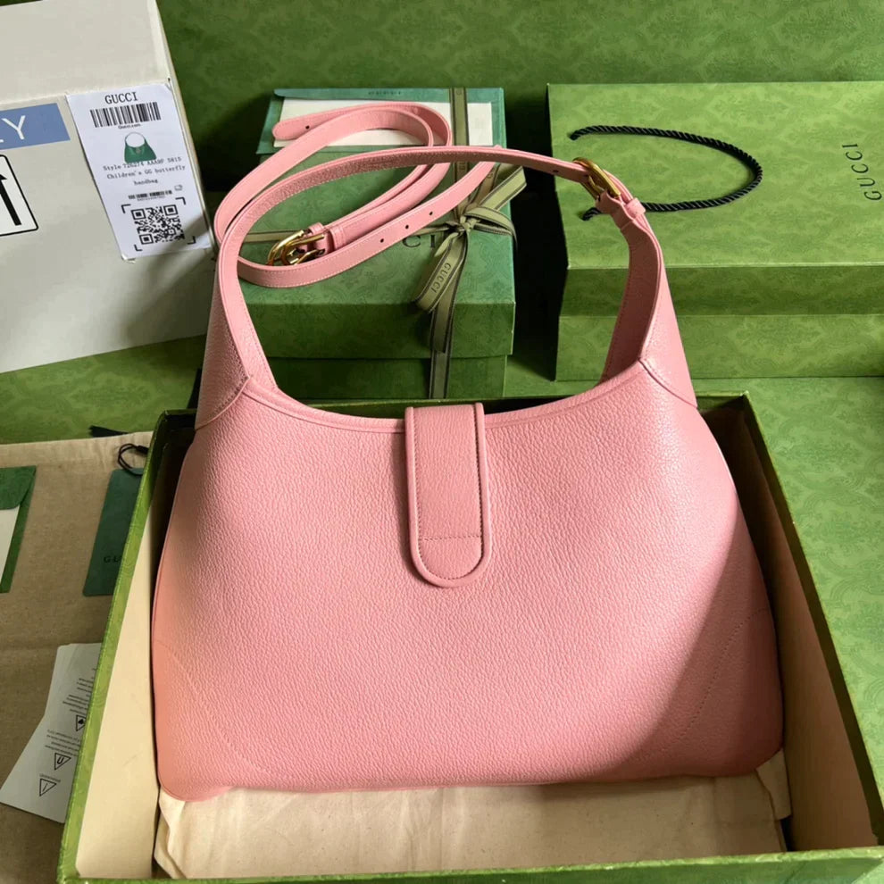 ESMEE - Top Quality Bags GCI 462