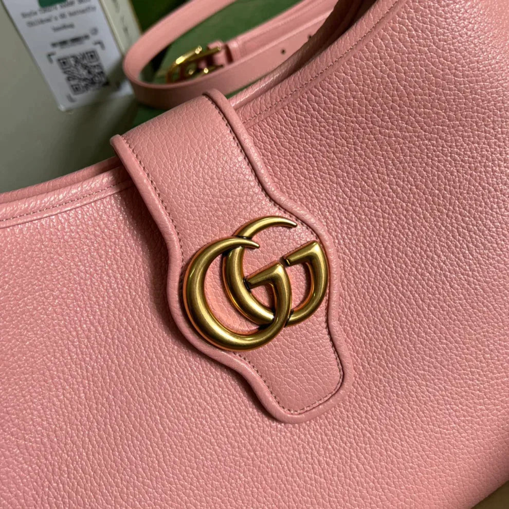 ESMEE - Top Quality Bags GCI 462