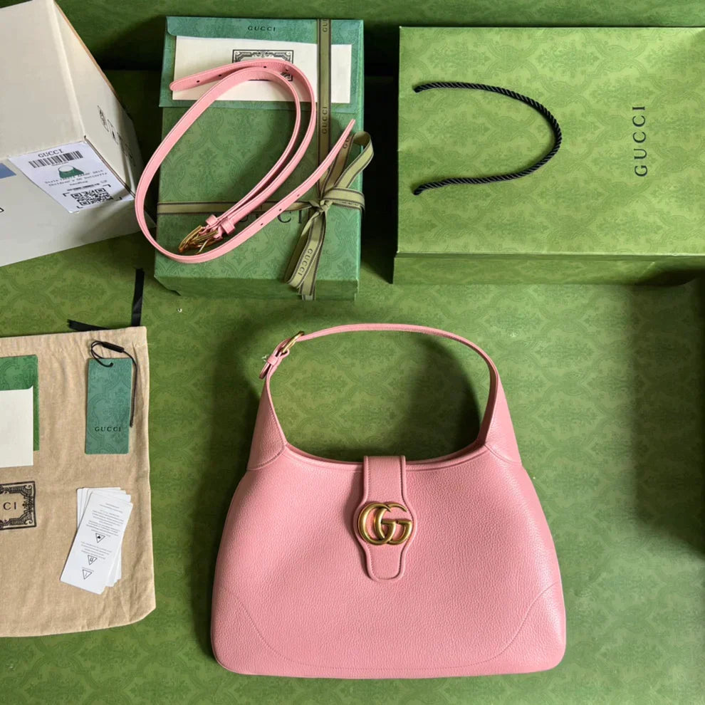 ESMEE - Top Quality Bags GCI 462