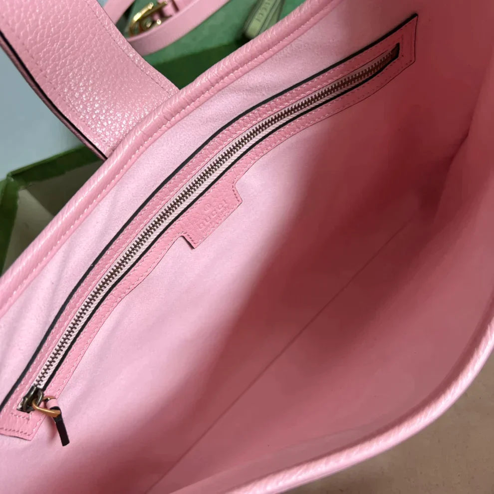 ESMEE - Top Quality Bags GCI 462