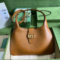 ESMEE - Top Quality Bags GCI 460