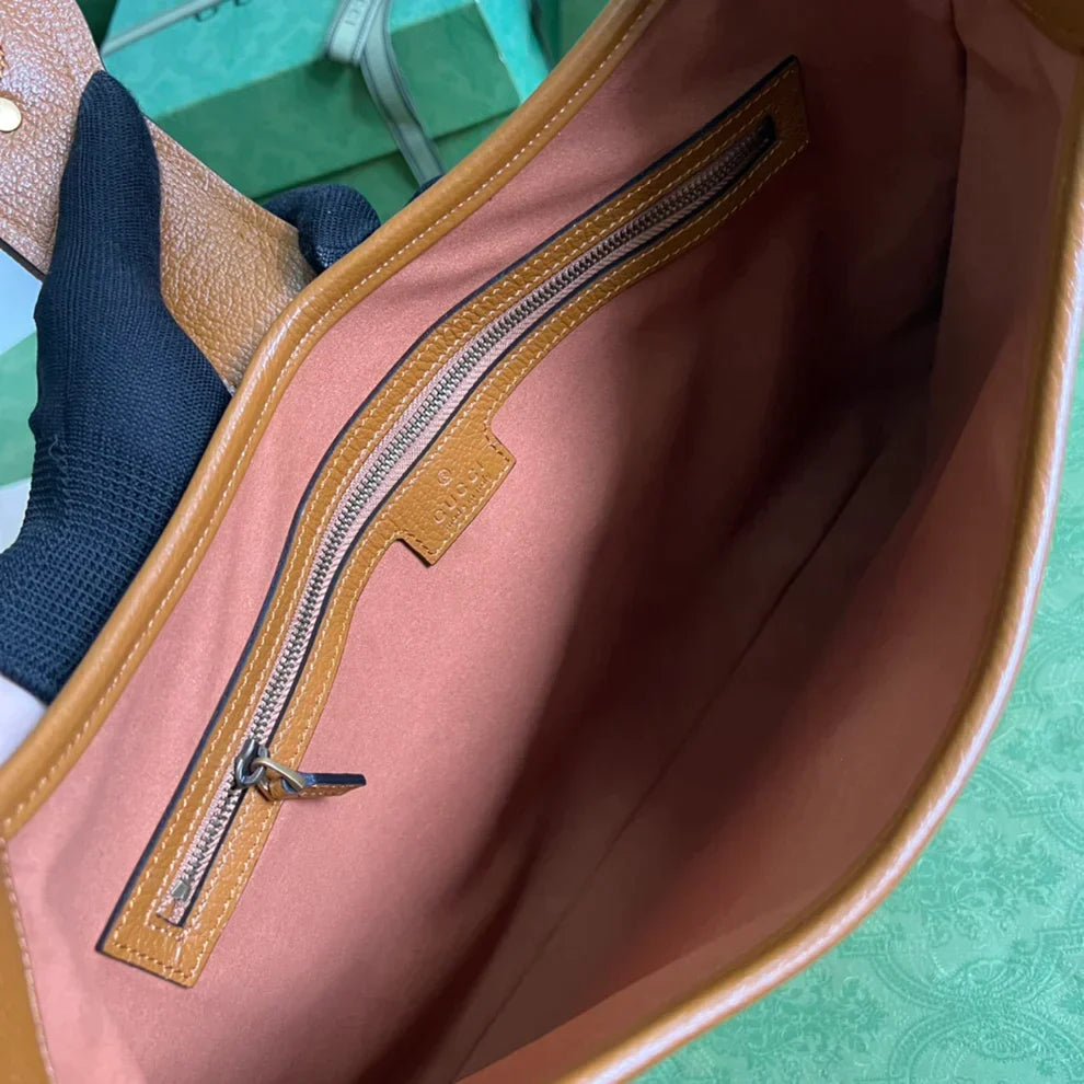ESMEE - Top Quality Bags GCI 460