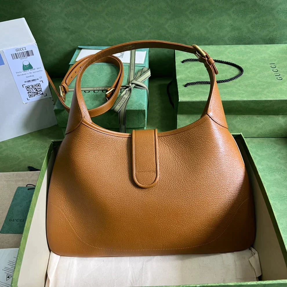 ESMEE - Top Quality Bags GCI 460