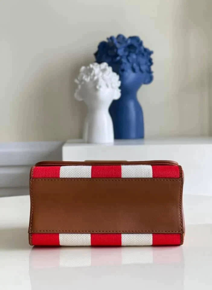 ESMEE - Top Quality Bags LUV 207