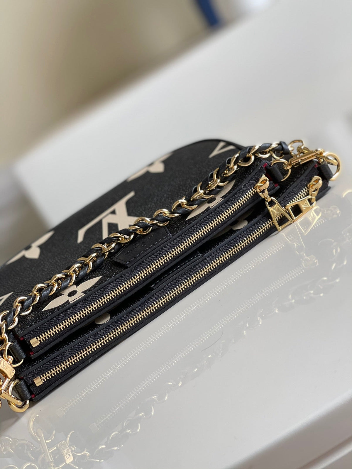 ESMEE - Top Quality Bags LUV 314