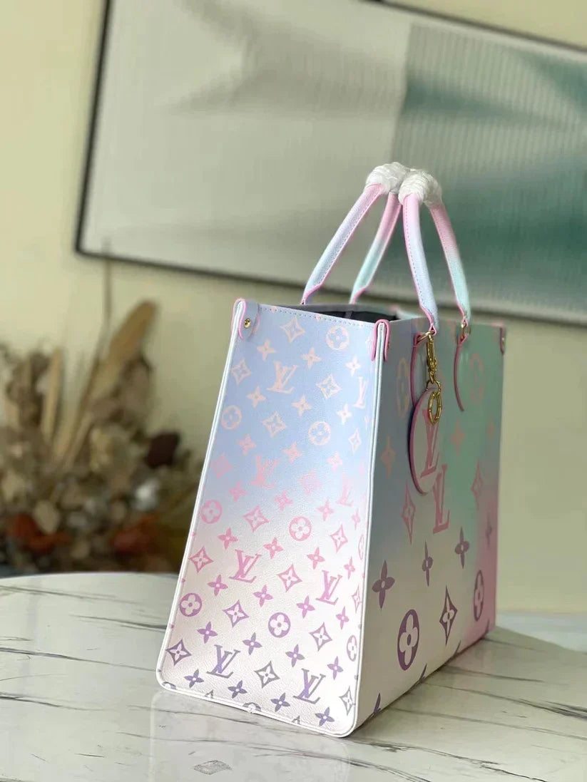 ESMEE - Top Quality Bags LUV 147