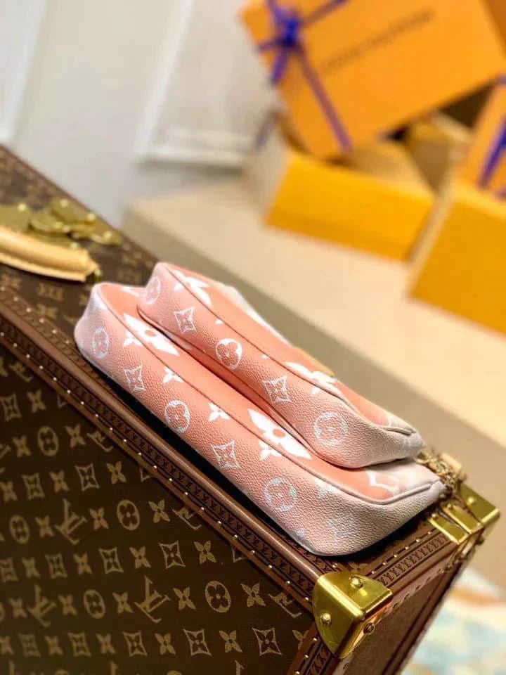 ESMEE - Top Quality Bags LUV 218