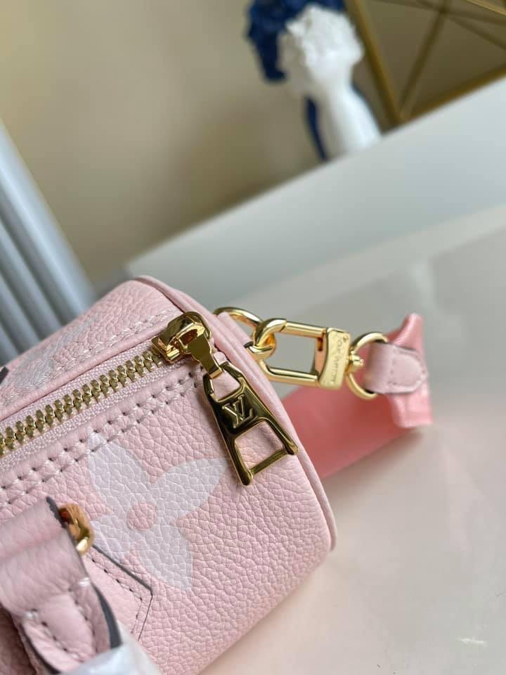 ESMEE - Top Quality Bags LUV 331