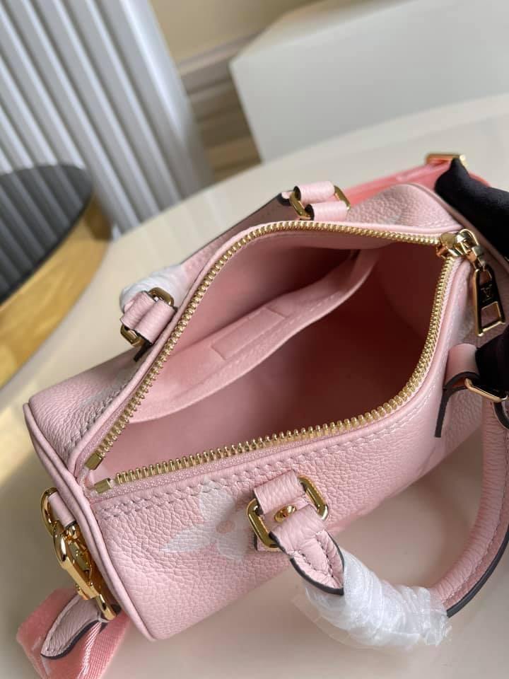 ESMEE - Top Quality Bags LUV 331