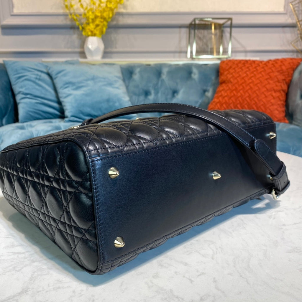 ESMEE - Top Quality Bags DIR 286