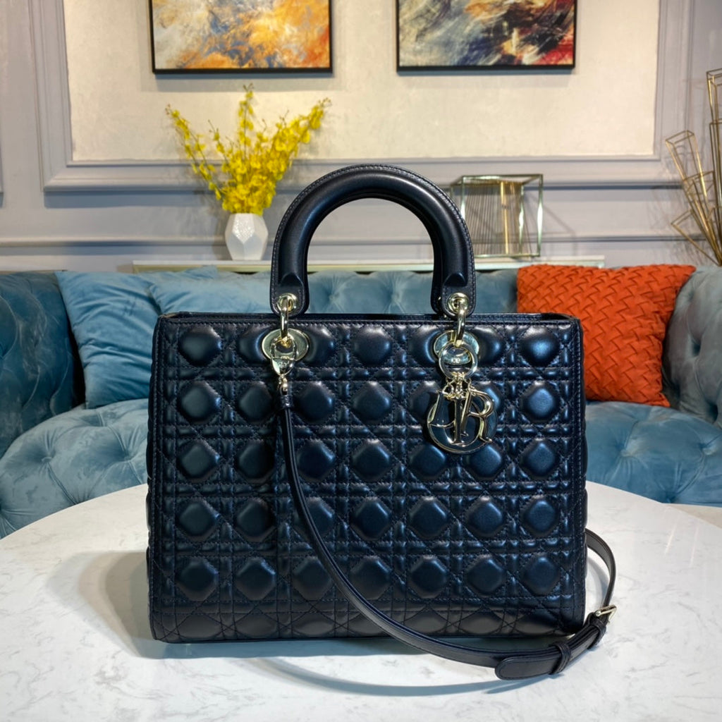 ESMEE - Top Quality Bags DIR 286