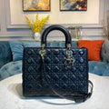 ESMEE - Top Quality Bags DIR 286
