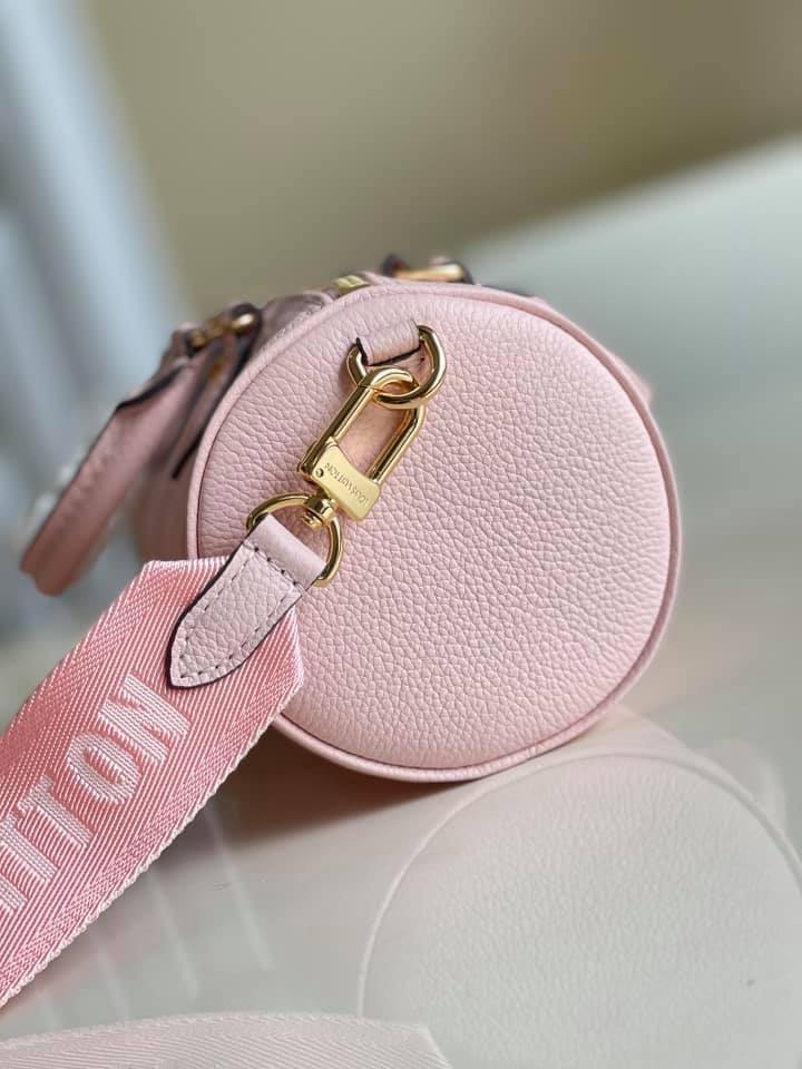 ESMEE - Top Quality Bags LUV 331