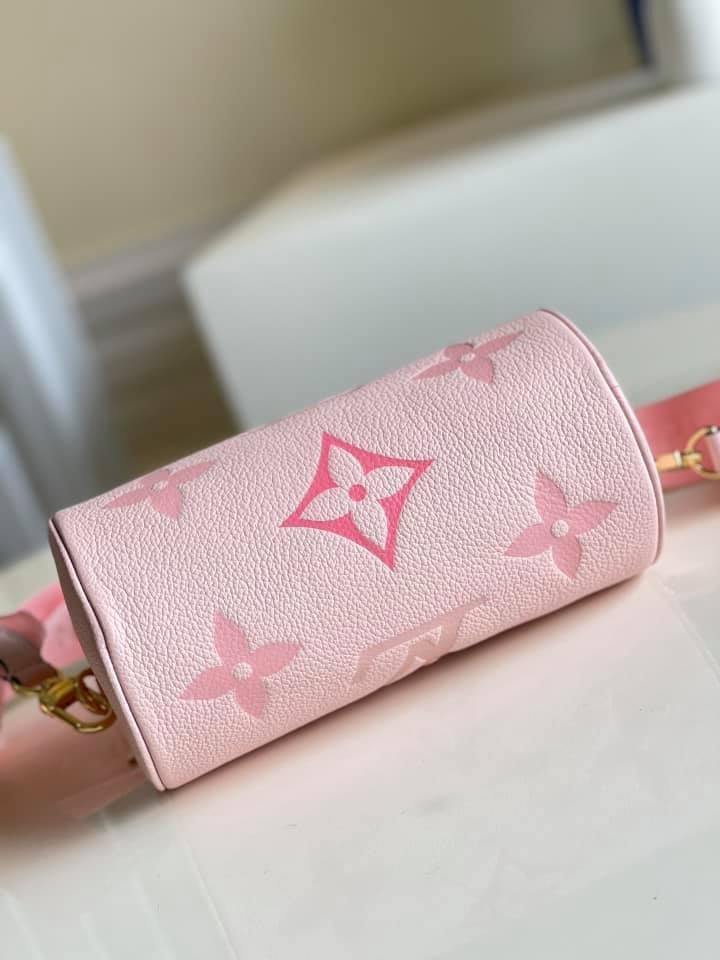 ESMEE - Top Quality Bags LUV 331