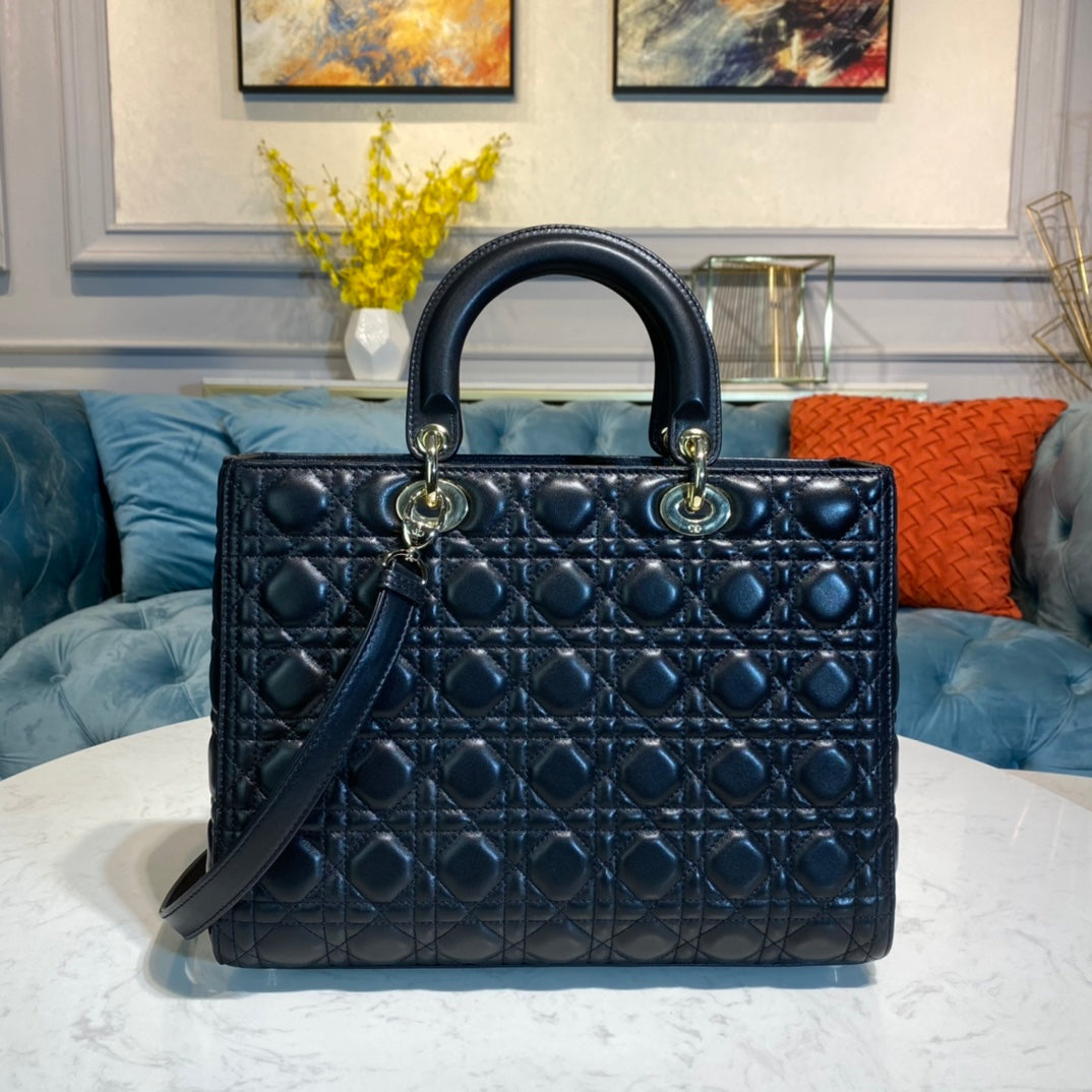 ESMEE - Top Quality Bags DIR 286