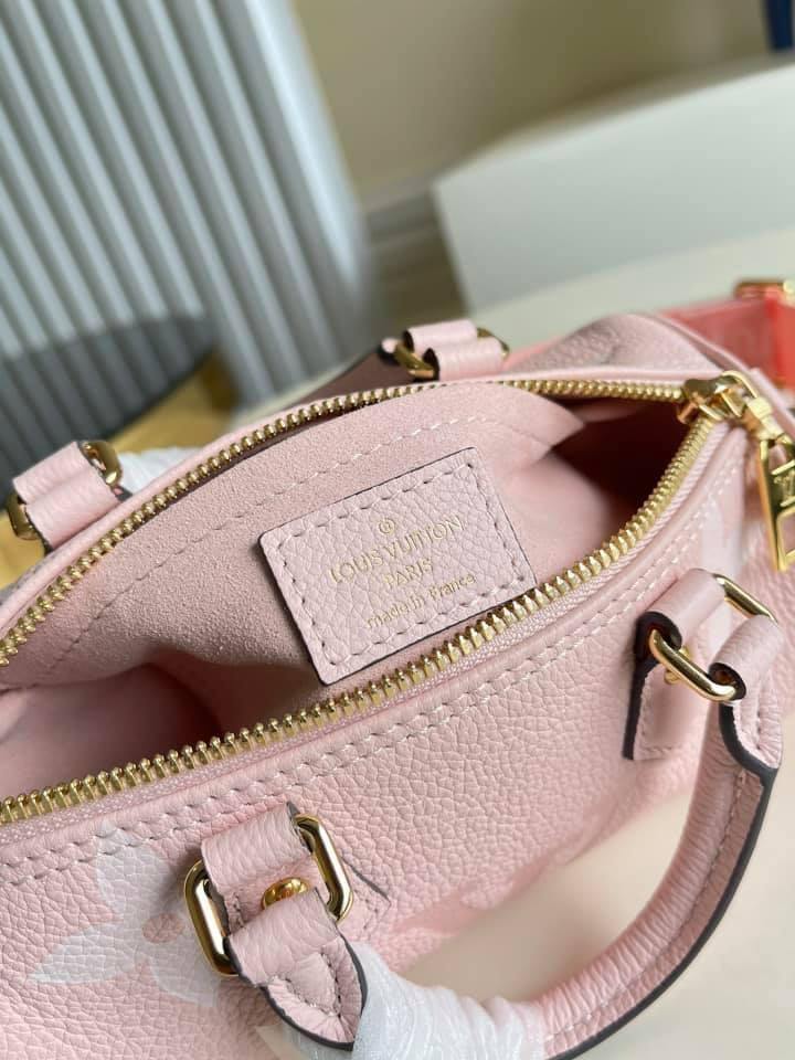 ESMEE - Top Quality Bags LUV 331