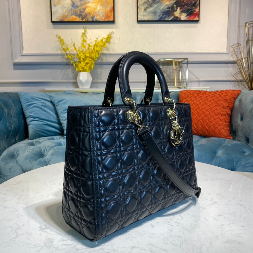 ESMEE - Top Quality Bags DIR 286