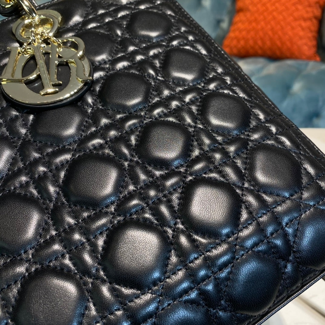 ESMEE - Top Quality Bags DIR 286