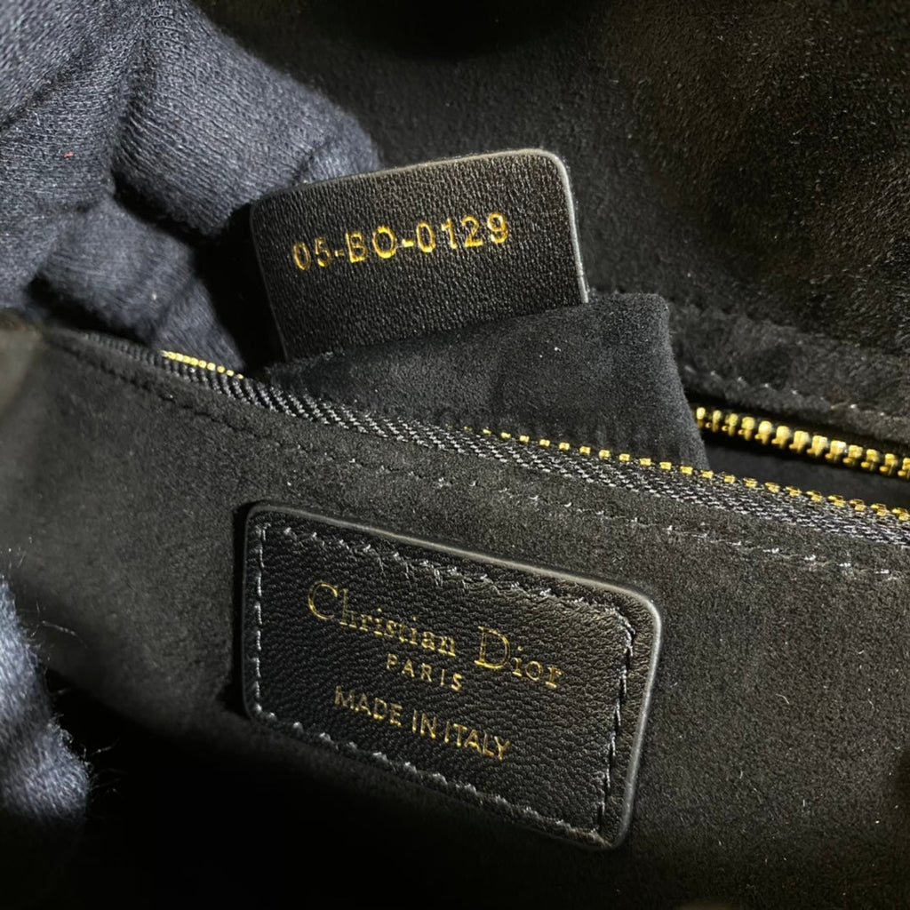 ESMEE - Top Quality Bags DIR 286