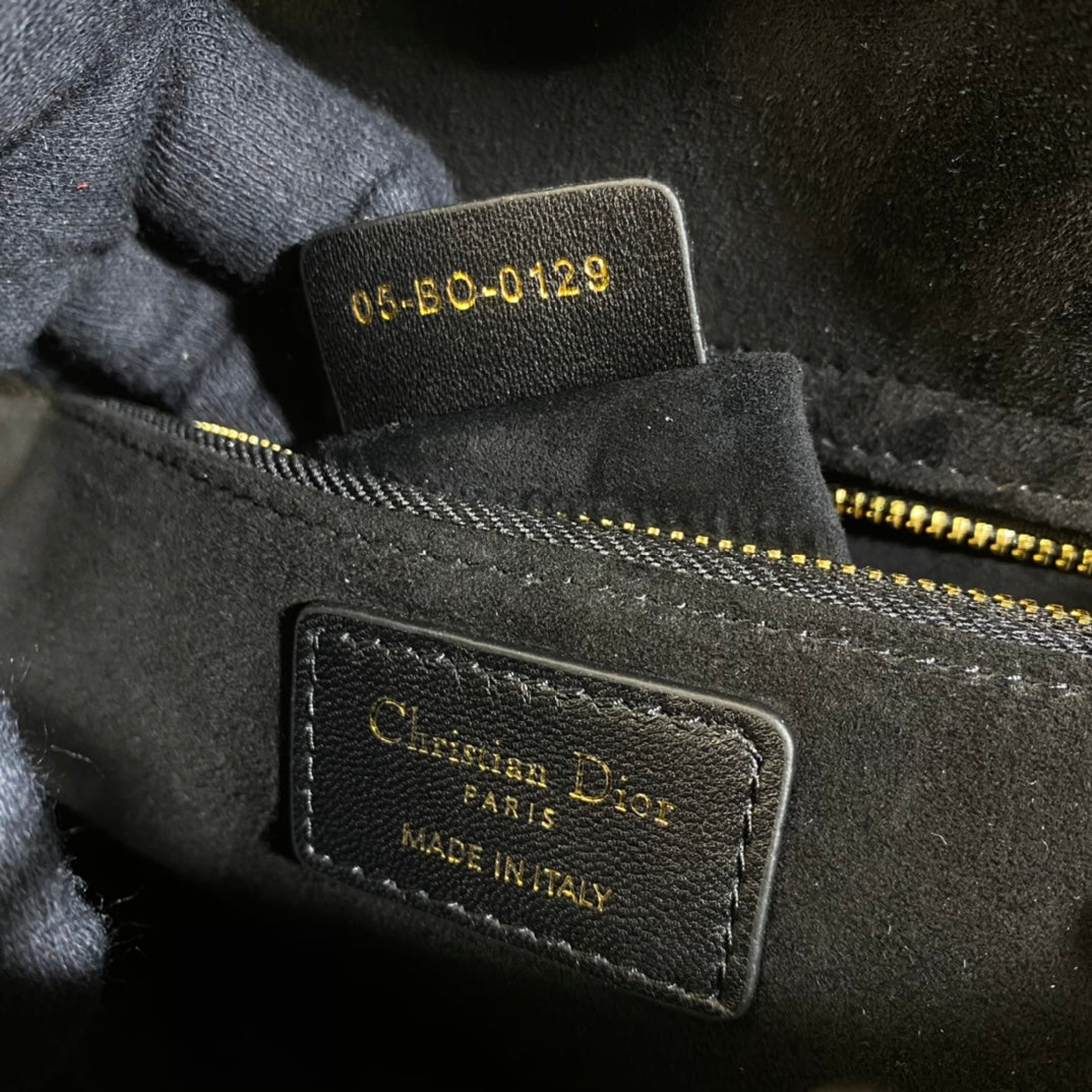 ESMEE - Top Quality Bags DIR 286