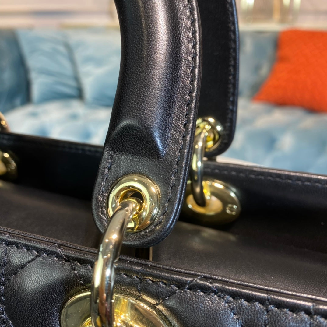 ESMEE - Top Quality Bags DIR 286