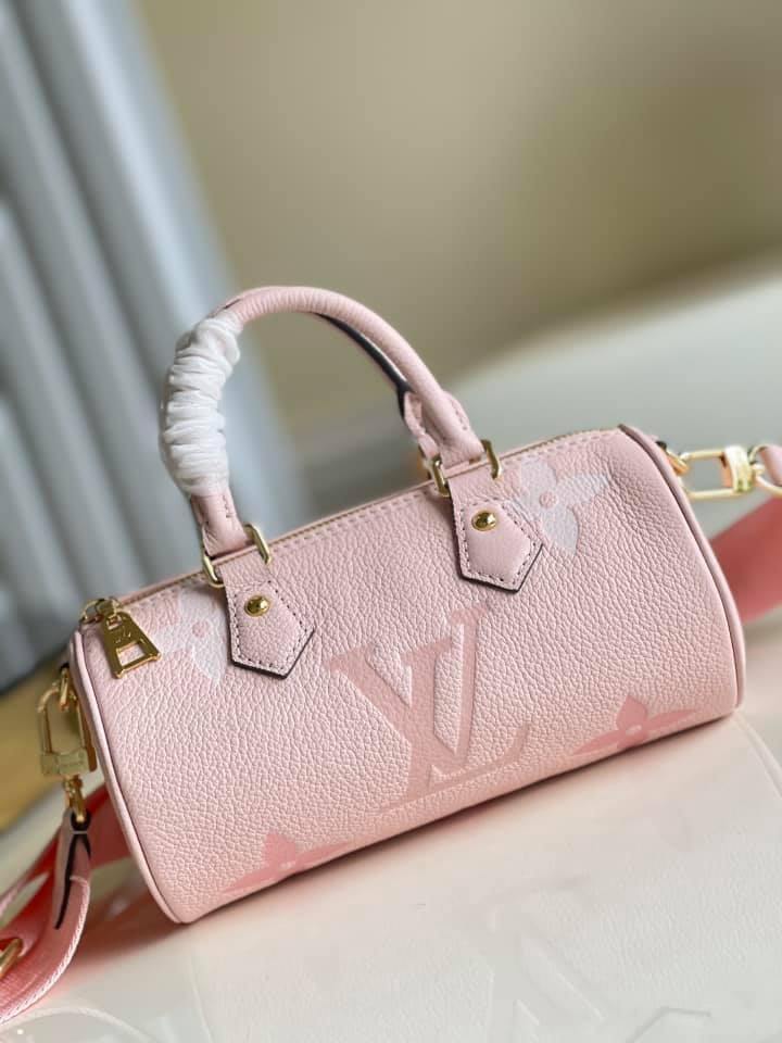 ESMEE - Top Quality Bags LUV 331