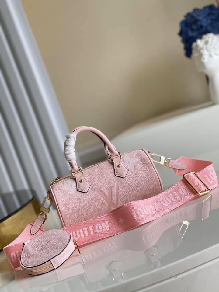 ESMEE - Top Quality Bags LUV 331