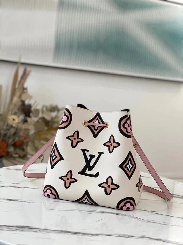 ESMEE - Top Quality Bags LUV 308