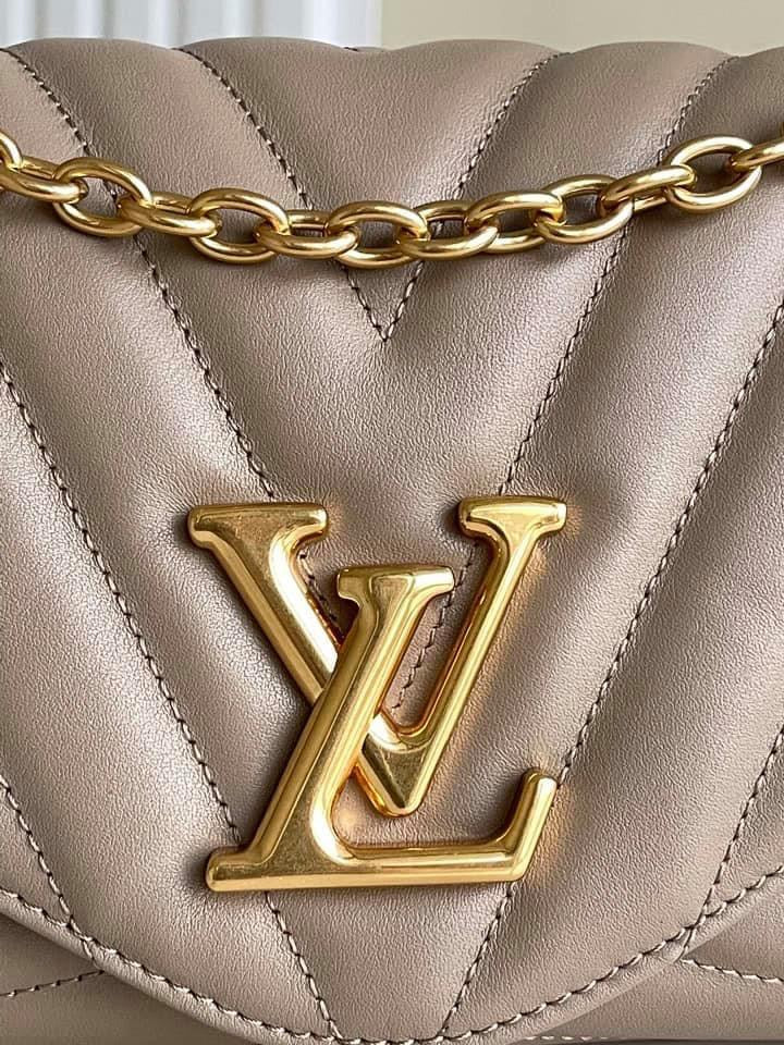 ESMEE - Top Quality Bags LUV 202
